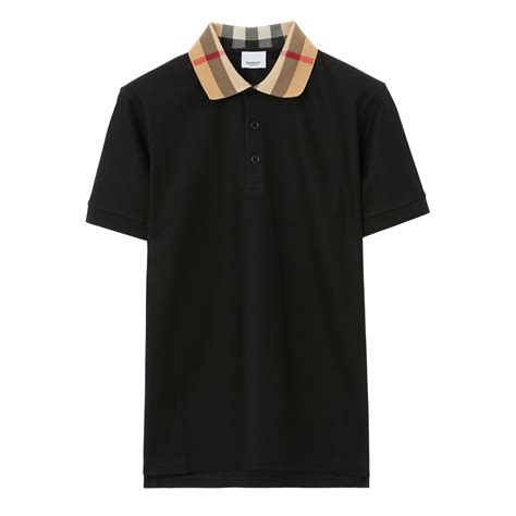 burberry cambridge shirt|burberry polo shirt herren.